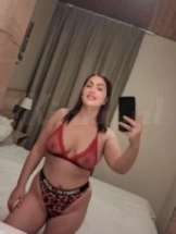 karolina-escort-via-kinky-696fc7fd95d4d60013673fc4