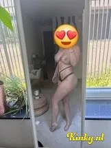 kim-prive-ontvangst-via-kinky-684276034783f70013b0ee9e