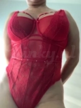 mary-prive-ontvangst-via-kinky-68e56eb34884f30013e8b2bb