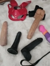 maya-prive-ontvangst-via-kinky-683b46f043e4b9001386dafe