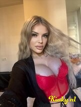 alina-escort-via-kinky-67ee77943cd0cf00131c1979