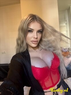 alina-escort-via-kinky-67ee77943cd0cf00131c1979