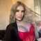 alina-escort-via-kinky-67ee77943cd0cf00131c1979