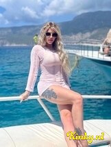 alina-escort-via-kinky-67ed2273b650a700133db2dc