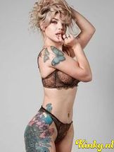 anastacia-escort-via-kinky-68e7c1a4034a850013eab28a