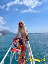 alina-escort-via-kinky-67ed22da31f4b00013b9a315
