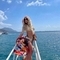 alina-escort-via-kinky-67ed22da31f4b00013b9a315