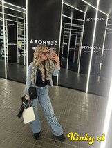 alina-escort-via-kinky-67ee5caa6f455c0013cf8f5d