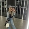 alina-escort-via-kinky-67ee5caa6f455c0013cf8f5d