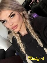 alina-escort-via-kinky-67ed27aab04b8d00132d4675