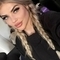 alina-escort-via-kinky-67ed27aab04b8d00132d4675