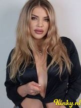 anastacia-escort-via-kinky-68f1f84fa9c49d001396469a