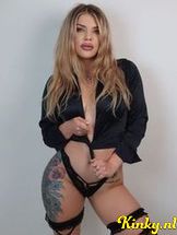 anastacia-escort-via-kinky-68f1f84ef65b70001392ee6c