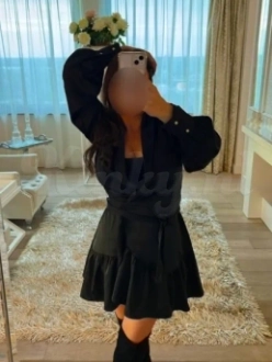 mila-escort-via-kinky-67ed2588375bfd0013184b95