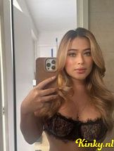emma-prive-ontvangst-via-kinky-69122ba3a9c49d0013967d53