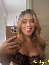 emma-prive-ontvangst-via-kinky-69122ba6f044d900134e4951