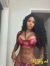 victoria-prive-ontvangst-via-kinky-69950c99f183b20012355a8b