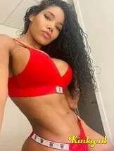 victoria-prive-ontvangst-via-kinky-67ed3d44375bfd0013184bfc