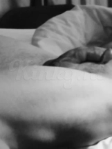 leon-prive-ontvangst-via-kinky-68dbfb37b6e471001315ee81