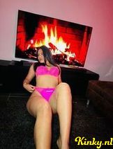 ivonny-prive-ontvangst-via-kinky-68e0e1b37e9b92001310b8fc