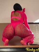 ivonny-prive-ontvangst-via-kinky-68da495055988d001330eb64