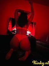 ivonny-prive-ontvangst-via-kinky-68e0e1b27e9b92001310b8fb