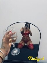 melissa-prive-ontvangst-via-kinky-689a2cf496f0c8001370be41