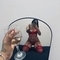 melissa-prive-ontvangst-via-kinky-689a2cf496f0c8001370be41