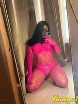 ivonny-prive-ontvangst-via-kinky-68da494ec6c1e00013daa4f8