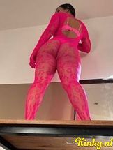 ivonny-prive-ontvangst-via-kinky-68da494d4884f30013e8a5fb