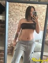 ivonny-prive-ontvangst-via-kinky-68da494e7e9b92001310aef8