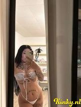 eli-prive-ontvangst-via-kinky-68342089375bfd001318bc11