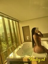 eli-prive-ontvangst-via-kinky-67ee74f06f455c0013cf8fec