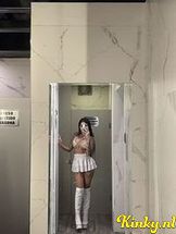 eli-prive-ontvangst-via-kinky-67ee74f0375bfd0013184eb1