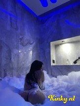 eli-prive-ontvangst-via-kinky-67ee74ee43e4b900138655ee