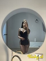 eli-prive-ontvangst-via-kinky-6859f38731f4b00013ba5133