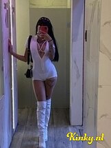 eli-prive-ontvangst-via-kinky-67f47f3a6f455c0013cf9ba2