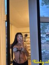 eli-prive-ontvangst-via-kinky-683420eb3cd0cf00131c8dc7