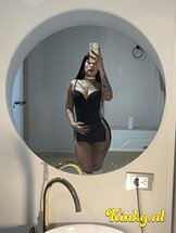 eli-prive-ontvangst-via-kinky-6859f38643e4b900138708c8