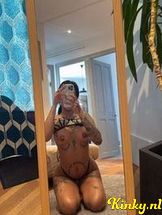 eli-prive-ontvangst-via-kinky-69041a5faef88e0013c9a5f3