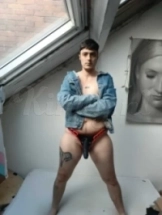 marcus-prive-ontvangst-via-kinky-685f2b843cd0cf00131cdb19