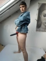 marcus-prive-ontvangst-via-kinky-685f2a05b04b8d00132e0369