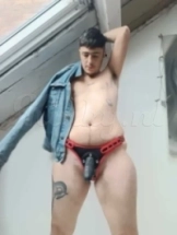 marcus-prive-ontvangst-via-kinky-685f29959e10cc0013448d5c