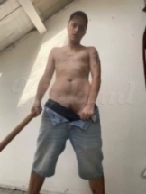 marcus-prive-ontvangst-via-kinky-689e3fc9cc15b900137f1624