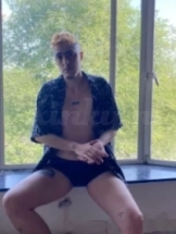 marcus-prive-ontvangst-via-kinky-689f75bd237f7f0013f30e19