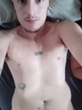 marcus-prive-ontvangst-via-kinky-687a5c1531f4b00013ba858c