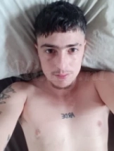 marcus-prive-ontvangst-via-kinky-687a5c1629a2270013611e0c