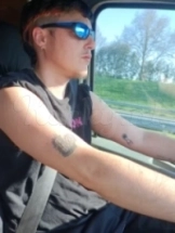 marcus-prive-ontvangst-via-kinky-67eea55a88e8e7001301beaf