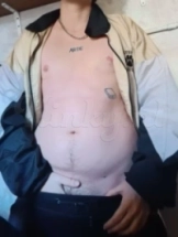 marcus-prive-ontvangst-via-kinky-67f033e688e8e7001301c3df