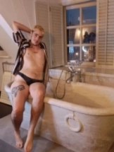 marcus-prive-ontvangst-via-kinky-6954eb6b36132b0013799c73